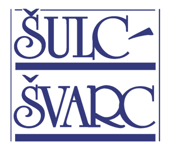 Nakladatelství Šulc–Švarc