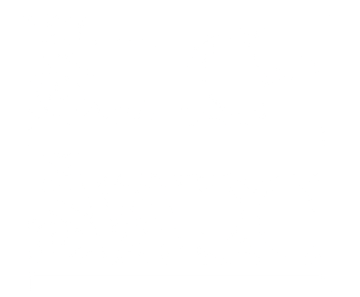 Nakladatelství Šulc–Švarc