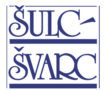 Nakladatelství Šulc–Švarc
